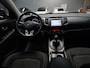 Kia Sportage 1.6 GDI Vibe CAMERA NAVI BLUETOOTH TREKHAAK NAP NL AUTO