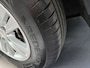 Kia Sportage 1.6 GDI Vibe CAMERA NAVI BLUETOOTH TREKHAAK NAP NL AUTO