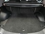 Kia Sportage 1.6 GDI Vibe CAMERA NAVI BLUETOOTH TREKHAAK NAP NL AUTO