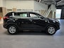 Kia Sportage 1.6 GDI Vibe CAMERA NAVI BLUETOOTH TREKHAAK NAP NL AUTO