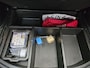 Kia Sportage 1.6 GDI Vibe CAMERA NAVI BLUETOOTH TREKHAAK NAP NL AUTO