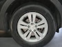 Kia Sportage 1.6 GDI Vibe CAMERA NAVI BLUETOOTH TREKHAAK NAP NL AUTO