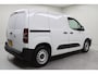 Opel Combo-e Electric 136 L1 50kWh | automaat | airco | pdc achter + camera | carplay | bluetooth | cruise control