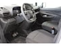 Opel Combo-e Electric 136 L1 50kWh | automaat | airco | pdc achter + camera | carplay | bluetooth | cruise control