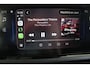 Opel Combo-e Electric 136 L1 50kWh | automaat | airco | pdc achter + camera | carplay | bluetooth | cruise control