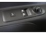 Opel Combo-e Electric 136 L1 50kWh | automaat | airco | pdc achter + camera | carplay | bluetooth | cruise control
