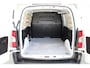 Opel Combo-e Electric 136 L1 50kWh | automaat | airco | pdc achter + camera | carplay | bluetooth | cruise control