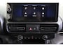 Opel Combo-e Electric 136 L1 50kWh | automaat | airco | pdc achter + camera | carplay | bluetooth | cruise control