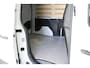 Opel Combo-e Electric 136 L1 50kWh | automaat | airco | pdc achter + camera | carplay | bluetooth | cruise control
