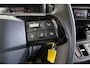 Opel Combo-e Electric 136 L1 50kWh | automaat | airco | pdc achter + camera | carplay | bluetooth | cruise control