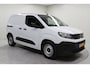 Opel Combo-e Electric 136 L1 50kWh | automaat | airco | pdc achter + camera | carplay | bluetooth | cruise control