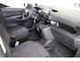 Opel Combo-e Electric 136 L1 50kWh | automaat | airco | pdc achter + camera | carplay | bluetooth | cruise control