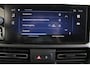 Opel Combo-e Electric 136 L1 50kWh | automaat | airco | pdc achter + camera | carplay | bluetooth | cruise control