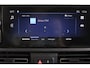 Opel Combo-e Electric 136 L1 50kWh | automaat | airco | pdc achter + camera | carplay | bluetooth | cruise control
