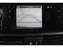 Opel Combo-e Electric 136 L1 50kWh | automaat | airco | pdc achter + camera | carplay | bluetooth | cruise control
