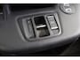 Opel Combo-e Electric 136 L1 50kWh | automaat | airco | pdc achter + camera | carplay | bluetooth | cruise control
