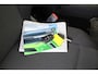 Opel Combo-e Electric 136 L1 50kWh | automaat | airco | pdc achter + camera | carplay | bluetooth | cruise control