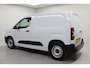 Opel Combo-e Electric 136 L1 50kWh | automaat | airco | pdc achter + camera | carplay | bluetooth | cruise control
