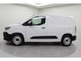 Opel Combo-e Electric 136 L1 50kWh | automaat | airco | pdc achter + camera | carplay | bluetooth | cruise control