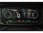 Opel Combo-e Electric 136 L1 50kWh | automaat | airco | pdc achter + camera | carplay | bluetooth | cruise control