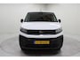 Opel Combo-e Electric 136 L1 50kWh | automaat | airco | pdc achter + camera | carplay | bluetooth | cruise control