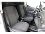 Opel Combo-e Electric 136 L1 50kWh | automaat | airco | pdc achter + camera | carplay | bluetooth | cruise control
