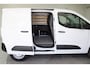 Opel Combo-e Electric 136 L1 50kWh | automaat | airco | pdc achter + camera | carplay | bluetooth | cruise control