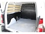 Opel Combo-e Electric 136 L1 50kWh | automaat | airco | pdc achter + camera | carplay | bluetooth | cruise control