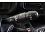 Opel Combo-e Electric 136 L1 50kWh | automaat | airco | pdc achter + camera | carplay | bluetooth | cruise control