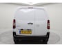 Opel Combo-e Electric 136 L1 50kWh | automaat | airco | pdc achter + camera | carplay | bluetooth | cruise control