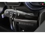 Opel Combo-e Electric 136 L1 50kWh | automaat | airco | pdc achter + camera | carplay | bluetooth | cruise control