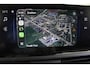 Opel Combo-e Electric 136 L1 50kWh | automaat | airco | pdc achter + camera | carplay | bluetooth | cruise control