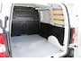 Opel Combo-e Electric 136 L1 50kWh | automaat | airco | pdc achter + camera | carplay | bluetooth | cruise control