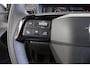 Opel Combo-e Electric 136 L1 50kWh | automaat | airco | pdc achter + camera | carplay | bluetooth | cruise control