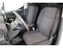 Opel Combo-e Electric 136 L1 50kWh | automaat | airco | pdc achter + camera | carplay | bluetooth | cruise control