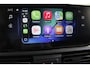 Opel Combo-e Electric 136 L1 50kWh | automaat | airco | pdc achter + camera | carplay | bluetooth | cruise control
