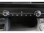 Opel Combo-e Electric 136 L1 50kWh | automaat | airco | pdc achter + camera | carplay | bluetooth | cruise control