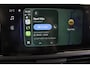 Opel Combo-e Electric 136 L1 50kWh | automaat | airco | pdc achter + camera | carplay | bluetooth | cruise control
