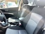 Suzuki S-Cross 1.4 Boosterjet Select Smart Hybrid, trekhaak