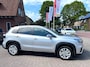 Suzuki S-Cross 1.4 Boosterjet Select Smart Hybrid, trekhaak