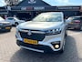 Suzuki S-Cross 1.4 Boosterjet Select Smart Hybrid, trekhaak