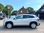 Suzuki S-Cross 1.4 Boosterjet Select Smart Hybrid, trekhaak