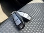 Suzuki S-Cross 1.4 Boosterjet Select Smart Hybrid, trekhaak
