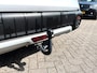 Suzuki S-Cross 1.4 Boosterjet Select Smart Hybrid, trekhaak