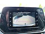 Suzuki S-Cross 1.4 Boosterjet Select Smart Hybrid, trekhaak