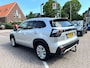 Suzuki S-Cross 1.4 Boosterjet Select Smart Hybrid, trekhaak