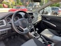 Suzuki S-Cross 1.4 Boosterjet Select Smart Hybrid, trekhaak