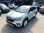 Suzuki S-Cross 1.4 Boosterjet Select Smart Hybrid, trekhaak