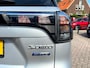 Suzuki S-Cross 1.4 Boosterjet Select Smart Hybrid, trekhaak