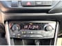 Suzuki S-Cross 1.4 Boosterjet Select Smart Hybrid, trekhaak